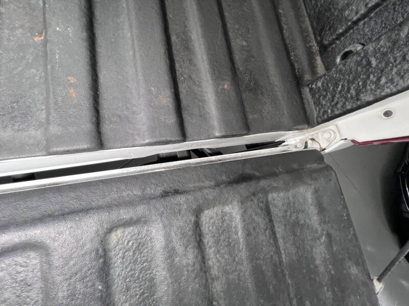 2002 GMC Sierra 2500HD SLE
