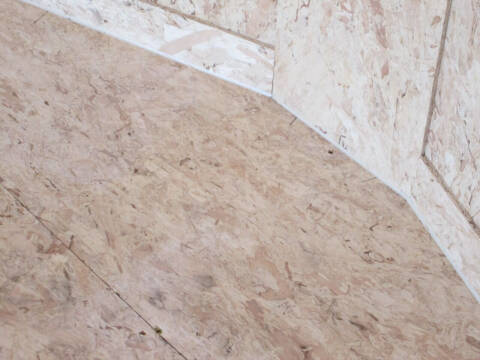 2024 Look Trailers 8 1/2 X 20