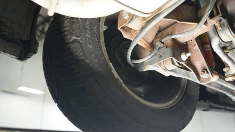 1999 Pontiac Firebird Trans Am