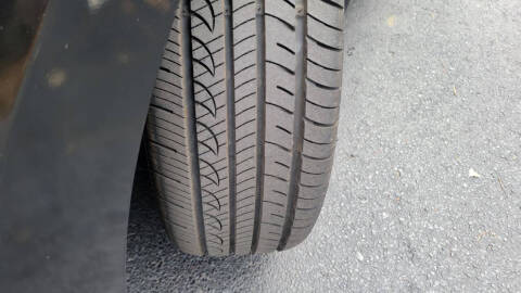 2013 Hyundai Elantra GT