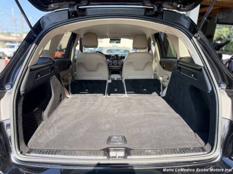 2022 Mercedes-Benz GLC GLC 300 4MATIC