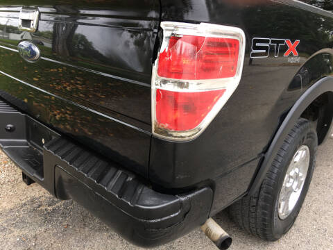 1989 Chevrolet S-10 for sale at Antique Motors in Plymouth IN