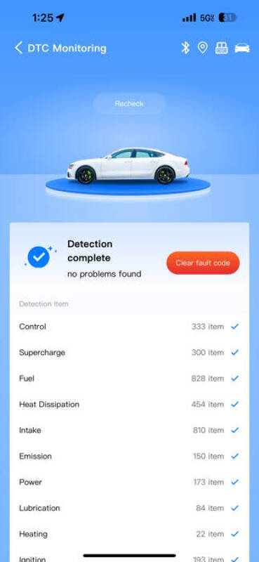 2009 Ford Focus SES