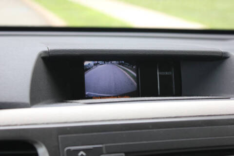 2014 Toyota Sienna LE 7-Passenger Auto Access Seat