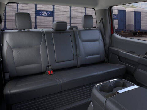 2026 Ford F-350 Super Duty