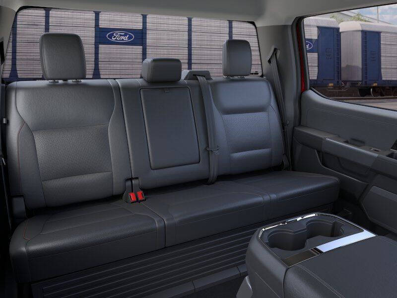 2026 Ford F-350 Super Duty