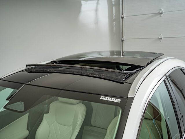 2026 Lexus NX 350 Luxury