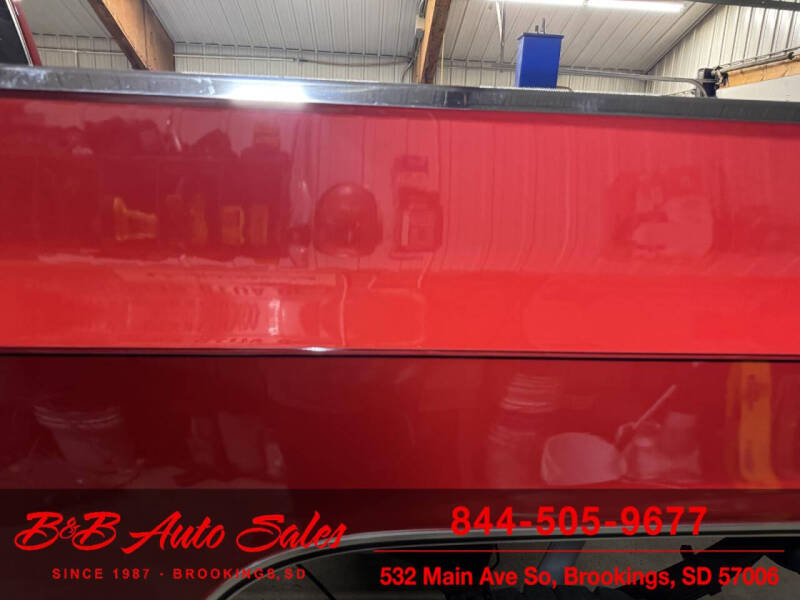 1985 GMC C/K 1500 Series