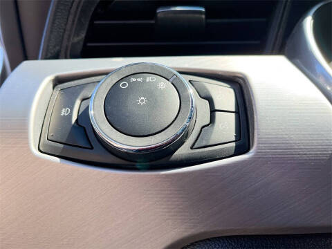 2023 Ford Mustang GT Premium