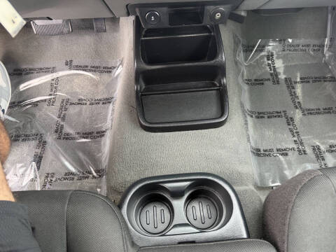 2010 Ford Ranger XLT