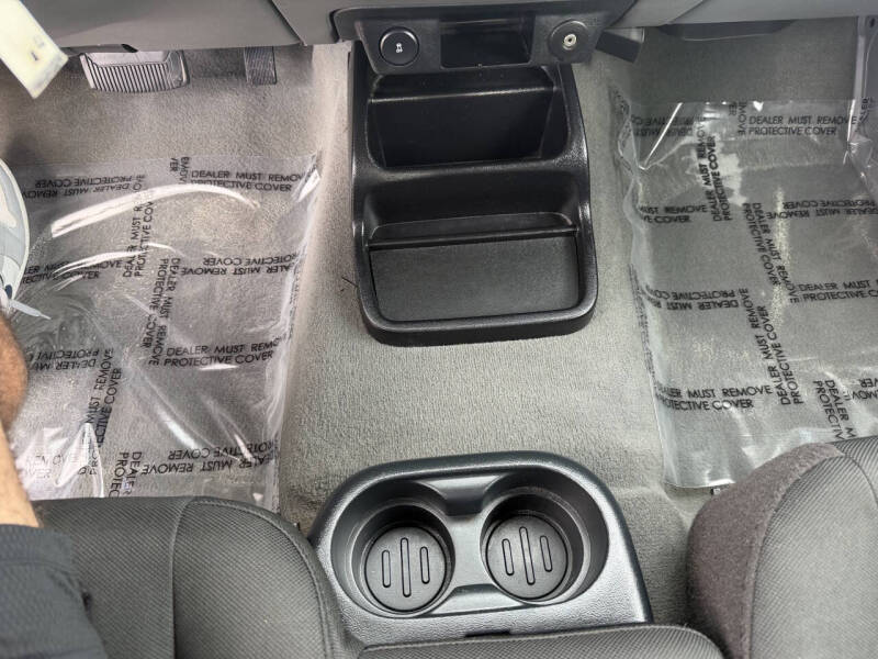 2010 Ford Ranger XLT