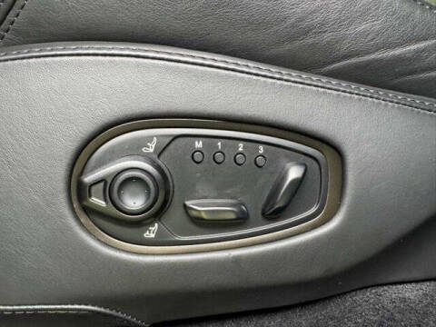 2021 Aston Martin DBX