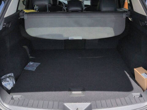 2026 Mazda CX-5 2.5 S Premium Plus