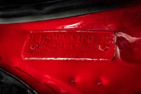 1971 Chevrolet Chevelle