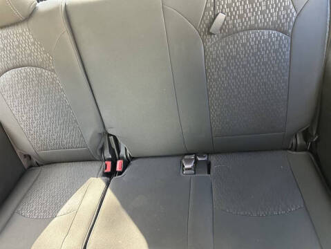 2014 GMC Acadia SLE-2