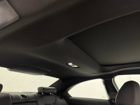 2026 BMW 2 Series 230i