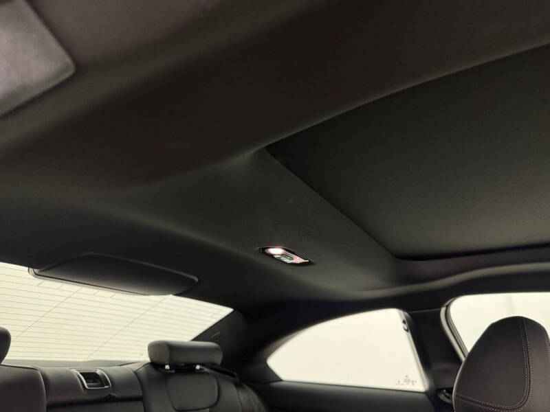 2026 BMW 2 Series 230i