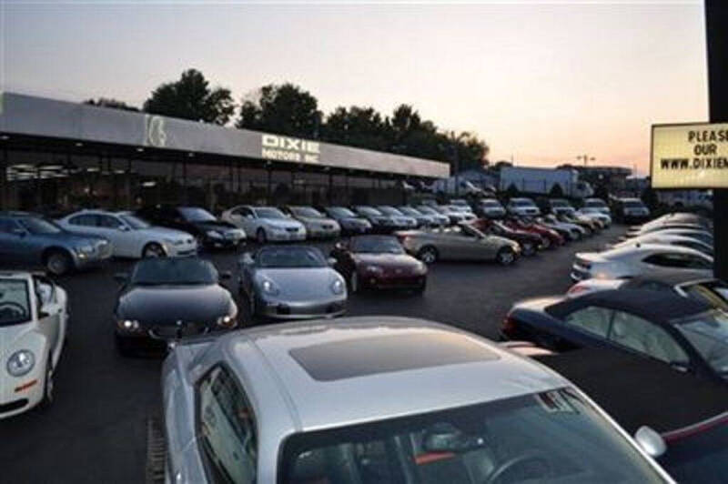 2020 Ford F-250 Super Duty