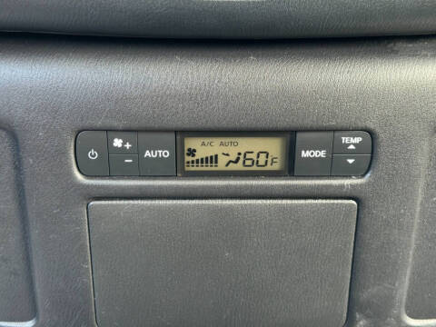 2023 Nissan Armada SV