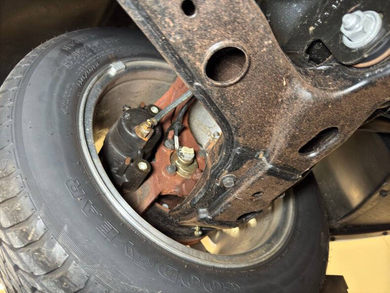 1993 Chevrolet Camaro Z28