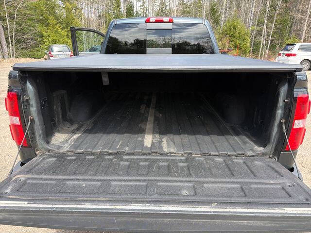 2017 GMC Sierra 3500HD