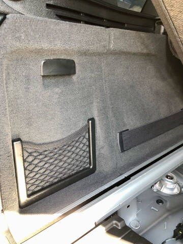 2017 BMW X5 sDrive35i