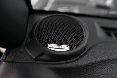 2016 Jeep Wrangler Unlimited