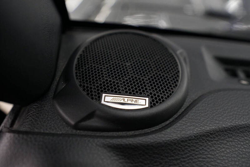 2016 Jeep Wrangler Unlimited