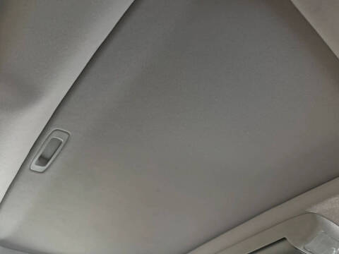 2009 Lexus GX 470