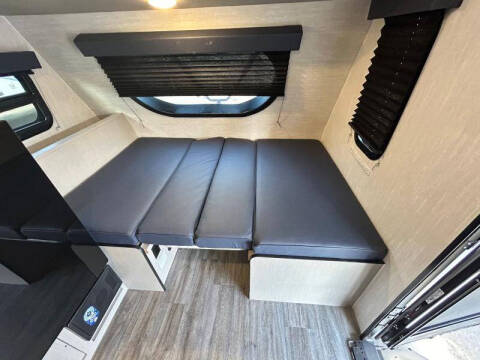 2024 Coachmen RV RMT16R