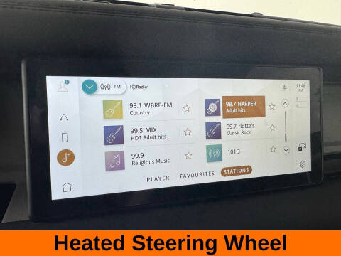 2023 Land Rover Defender 90 X-Dynamic SE