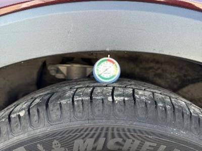 2019 Kia Sorento LX V6