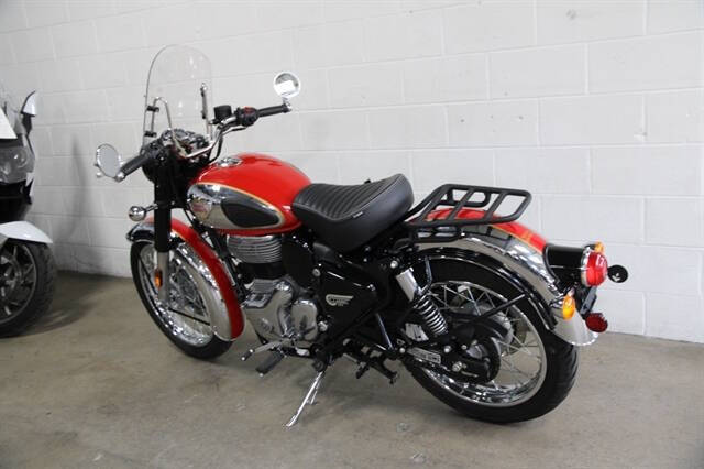 2022 ROYAL ENFI CLASSIC 35
