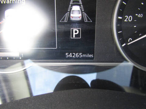 2023 Nissan Versa SV