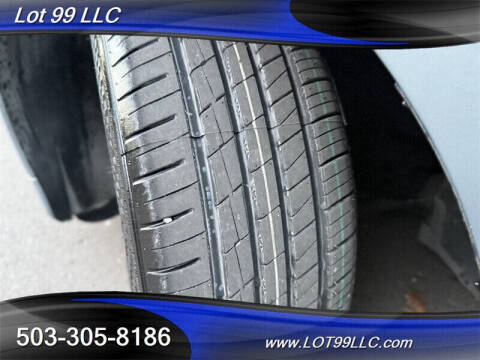 2006 BMW 3 Series 325xi