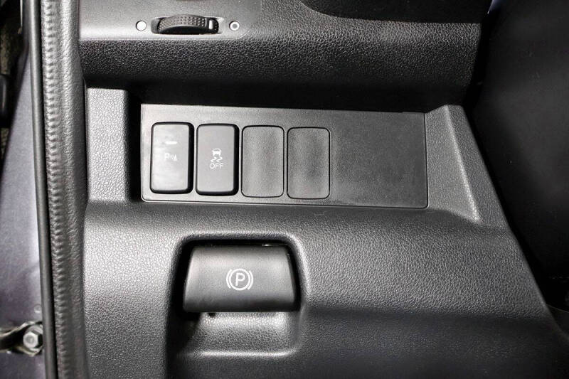 2015 Honda Pilot Touring