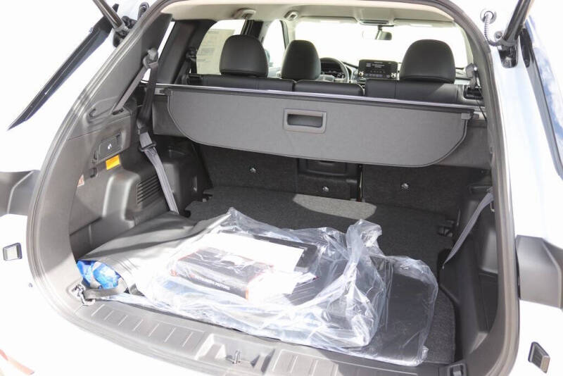 2025 Mitsubishi Outlander PHEV SE