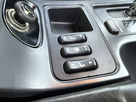 1993 Mazda Eunos Cosmo