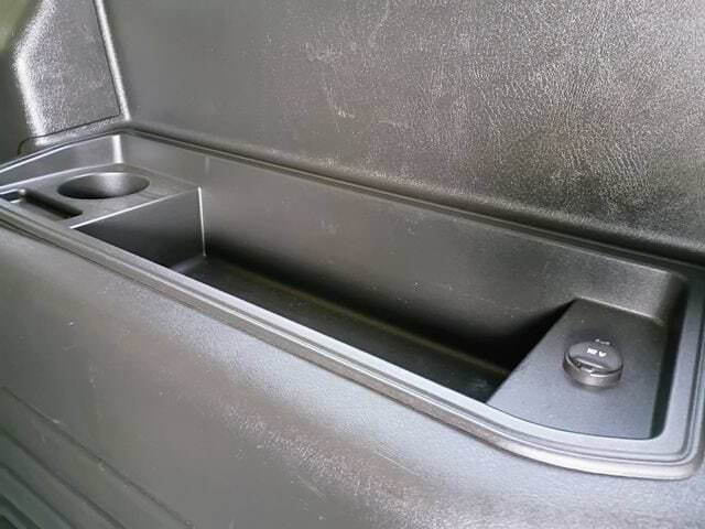 2005 HUMMER H2
