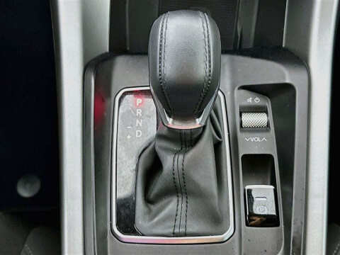 2025 Alfa Romeo Tonale Hybrid