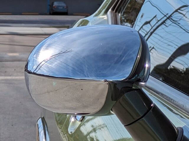 2019 Dodge Challenger GT