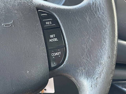 2006 Ford E-Series E-350 SD