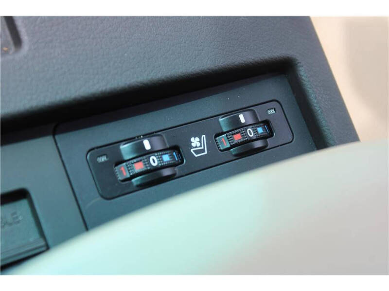 2010 Lexus RX 450h