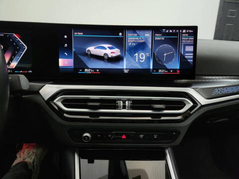 2023 BMW 2 Series 230i