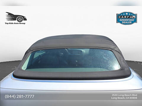 2012 Audi A5 2.0T quattro Premium Plus