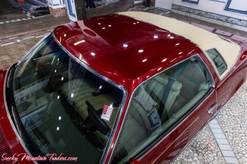 1974 Chevrolet Chevelle