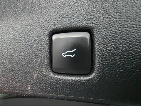 2023 Ford Escape Hybrid Active