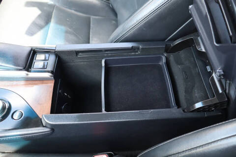 2015 Lexus GS 350
