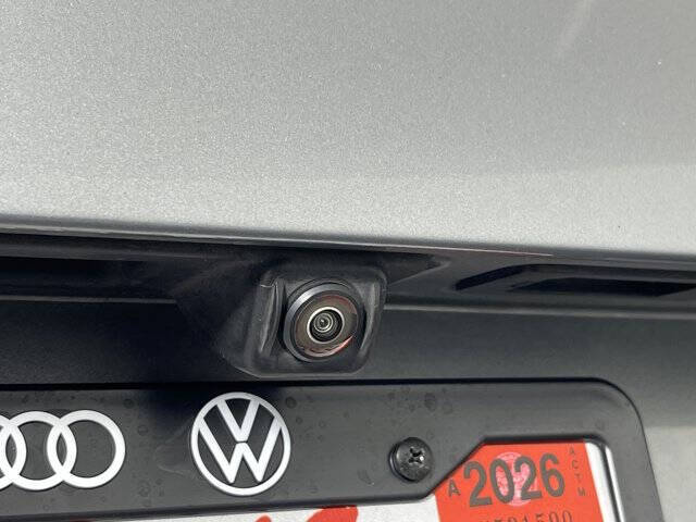 2024 BMW 2 Series 228i Gran Coupe