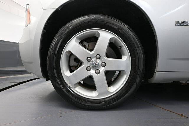 2010 Dodge Charger SXT